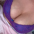 u227459315 (Danielle) free OnlyFans Leaked Pictures & Videos 

 profile picture