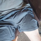Free access to (u227595562) Leaked OnlyFans 

 profile picture
