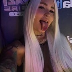 Yiriam Mary @u228263608 Leaks OnlyFans 

 profile picture