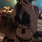 u228851214 OnlyFans Leaks 

 profile picture