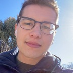 u2310412 (u2310412) OnlyFans Leaked Pictures and Videos 

 profile picture
