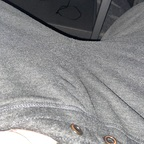 Onlyfans leak u23179624 

 profile picture