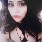 Download u232407270 OnlyFans videos and photos for free 

 profile picture