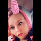 Download u232417270 OnlyFans videos and photos for free 

 profile picture