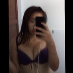 u232550966 (Ale :3) free OnlyFans Leaked Pictures and Videos 

 profile picture