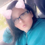 Bre (u234779336) Leak OnlyFans 

 profile picture