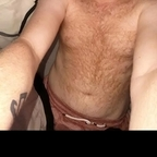 Namix u2353631 Leak OnlyFans 

 profile picture