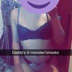 u235723493 OnlyFans Leaked 

 profile picture