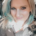 Onlyfans leaked u235783272 

 profile picture