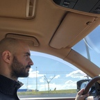 u23626109 (John) OnlyFans content 

 profile picture