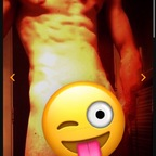 u236405357 OnlyFans Leaks 

 profile picture