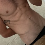 Download u237159132 OnlyFans leaks for free 

 profile picture