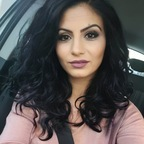 Download u237298395 OnlyFans leaks for free 

 profile picture