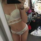 Brianna @u23763764 Leaks OnlyFans 

 profile picture