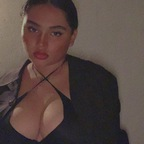 u239836544 OnlyFans Leaked 

 profile picture