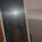 Download u240492863 OnlyFans content for free 

 profile picture