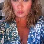 u240950716 (MJ) free OnlyFans Leaked Content 

 profile picture