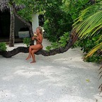 Download u241213451 OnlyFans content for free 

 profile picture