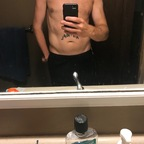 u24130215 (Jason Elmore) free OnlyFans Leaked Pictures & Videos 

 profile picture