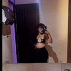 u241399049 OnlyFans Leaked 

 profile picture