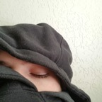 u24216731 (Yungggg D) OnlyFans Leaked Videos and Pictures 

 profile picture