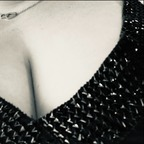 u242393042 OnlyFans Leaked Photos and Videos 

 profile picture