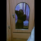 Free access to @u242525987 Leaked OnlyFans 

 profile picture
