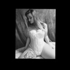 Download u243156606 OnlyFans content for free 

 profile picture