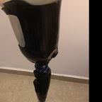 Free access to u244015336 Leaks OnlyFans 

 profile picture