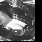 u244021736 (Chiky Linette) free OnlyFans content 

 profile picture