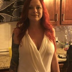 u24502196 (Jennifer Parker) free OnlyFans Leaked Videos and Pictures 

 profile picture