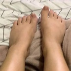 u245293341 (Feet pics) free OnlyFans content 

 profile picture