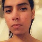 Onlyfans leaked u247108770 

 profile picture