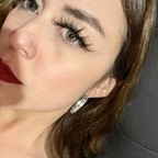 Download u247137585 OnlyFans leaks for free 

 profile picture