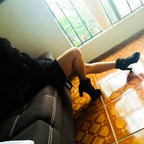 Zamaria Zanavi @u247825077 Leaks OnlyFans 

 profile picture