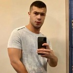 u248187612 (Aurelian) free OnlyFans Leaked Content 

 profile picture