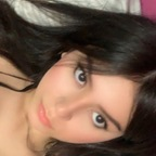 Free access to (u248190875) Leaks OnlyFans 

 profile picture