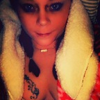 Thickems (u249278260) Leak OnlyFans 

 profile picture