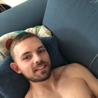 Onlyfans leaks u249309061 

 profile picture