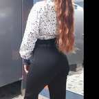 u249777776 OnlyFans Leak 

 profile picture