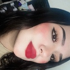 Gisell @u249821457 Leaks OnlyFans 

 profile picture