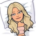 u250076991 (pinkcandy) OnlyFans content 

 profile picture