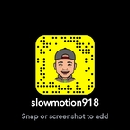 u25021095 (Willie.Issac) free OnlyFans Leaked Pictures and Videos 

 profile picture