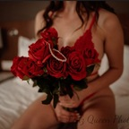 Download u250678771 OnlyFans videos and photos for free 

 profile picture