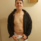 u251124796 (Troy.the.tradie) OnlyFans Leaked Pictures and Videos 

 profile picture