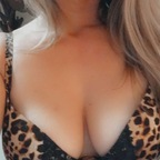 u25160871 (Kiara) OnlyFans content 

 profile picture