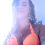 Onlyfans leak u252021847 

 profile picture
