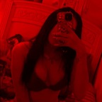 Stephanie @u252047883 Leaks OnlyFans 

 profile picture