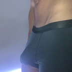 u252469677 (Q) free OnlyFans Leaked Content 

 profile picture