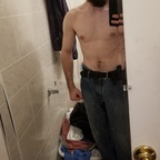 Onlyfans leaks u25346788 

 profile picture